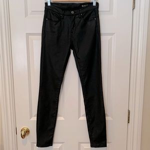 BLANK NYC Skinny Classique jeans